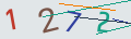 verifycode